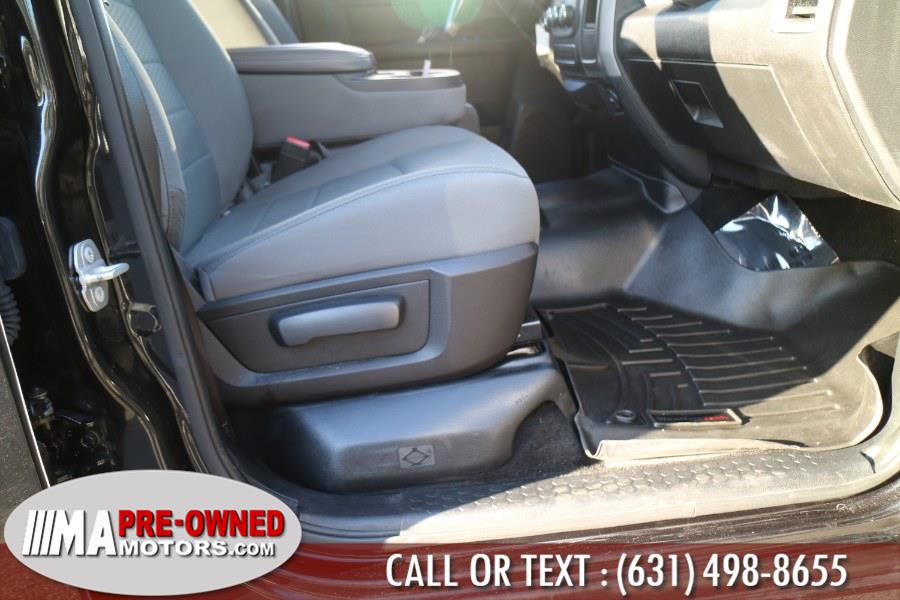 Used Ram 1500 4WD Crew Cab 140.5" Express 2015 | M & A Motors. Huntington Station, New York Used Ram 1500 4WD Crew Cab 140.5" Express 2015 | M & A Motors. Huntington Station, New York