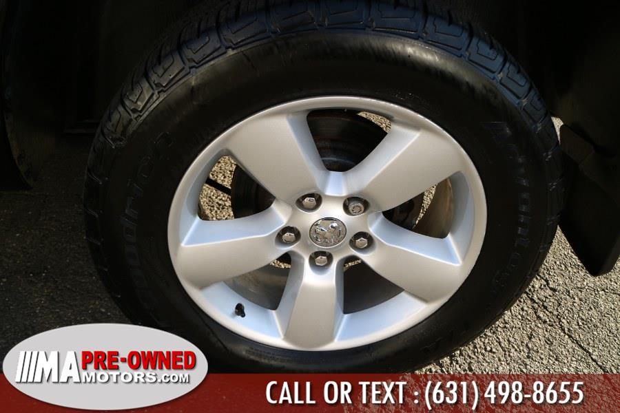 Used Ram 1500 4WD Crew Cab 140.5" Express 2015 | M & A Motors. Huntington Station, New York Used Ram 1500 4WD Crew Cab 140.5" Express 2015 | M & A Motors. Huntington Station, New York