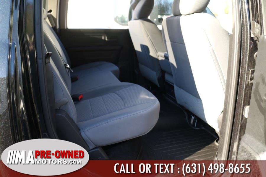 Used Ram 1500 4WD Crew Cab 140.5" Express 2015 | M & A Motors. Huntington Station, New York Used Ram 1500 4WD Crew Cab 140.5" Express 2015 | M & A Motors. Huntington Station, New York