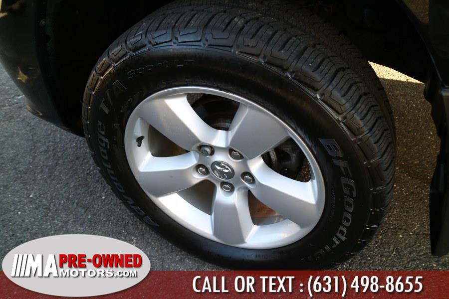 Used Ram 1500 4WD Crew Cab 140.5" Express 2015 | M & A Motors. Huntington Station, New York Used Ram 1500 4WD Crew Cab 140.5" Express 2015 | M & A Motors. Huntington Station, New York