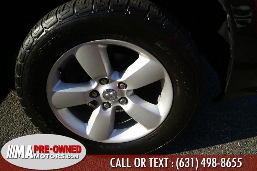 Used Ram 1500 4WD Crew Cab 140.5" Express 2015 | M & A Motors. Huntington Station, New York Used Ram 1500 4WD Crew Cab 140.5" Express 2015 | M & A Motors. Huntington Station, New York