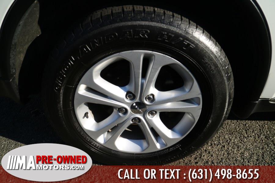 2013 Dodge Durango AWD 4dr SXT, available for sale in Huntington Station, New York | M & A Motors. Huntington Station, New York 2013 Dodge Durango AWD 4dr SXT, available for sale in Huntington Station, New York | M & A Motors. Huntington Station, New York