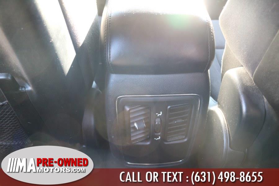 2013 Dodge Durango AWD 4dr SXT, available for sale in Huntington Station, New York | M & A Motors. Huntington Station, New York 2013 Dodge Durango AWD 4dr SXT, available for sale in Huntington Station, New York | M & A Motors. Huntington Station, New York