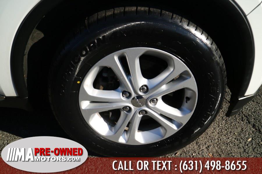 2013 Dodge Durango AWD 4dr SXT, available for sale in Huntington Station, New York | M & A Motors. Huntington Station, New York 2013 Dodge Durango AWD 4dr SXT, available for sale in Huntington Station, New York | M & A Motors. Huntington Station, New York
