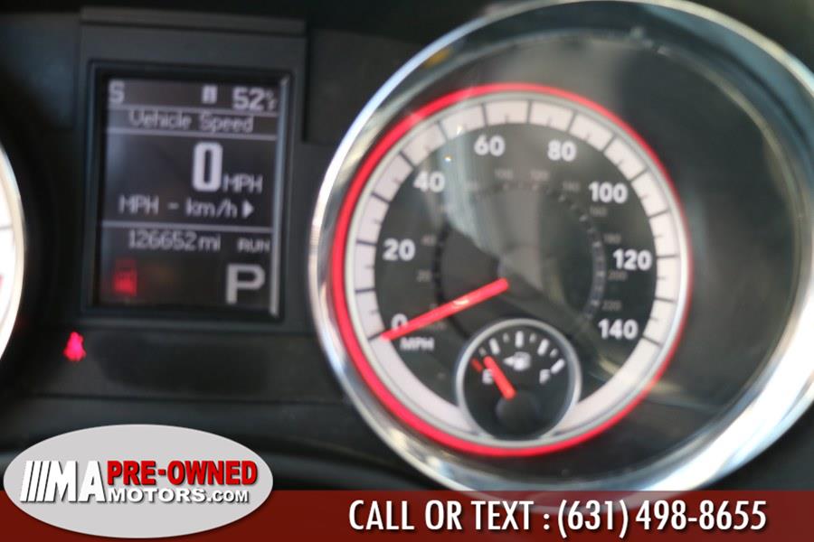 2013 Dodge Durango AWD 4dr SXT, available for sale in Huntington Station, New York | M & A Motors. Huntington Station, New York 2013 Dodge Durango AWD 4dr SXT, available for sale in Huntington Station, New York | M & A Motors. Huntington Station, New York