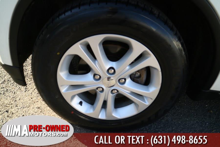 2013 Dodge Durango AWD 4dr SXT, available for sale in Huntington Station, New York | M & A Motors. Huntington Station, New York 2013 Dodge Durango AWD 4dr SXT, available for sale in Huntington Station, New York | M & A Motors. Huntington Station, New York