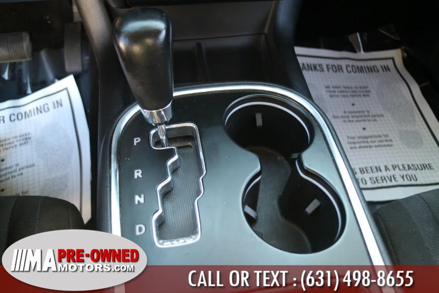2013 Dodge Durango AWD 4dr SXT, available for sale in Huntington Station, New York | M & A Motors. Huntington Station, New York 2013 Dodge Durango AWD 4dr SXT, available for sale in Huntington Station, New York | M & A Motors. Huntington Station, New York