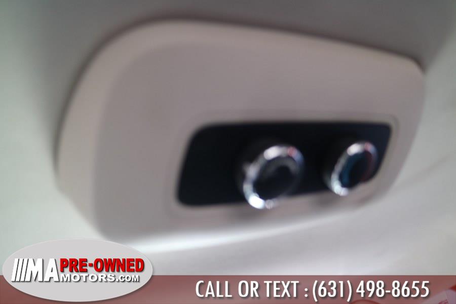 2013 Dodge Durango AWD 4dr SXT, available for sale in Huntington Station, New York | M & A Motors. Huntington Station, New York 2013 Dodge Durango AWD 4dr SXT, available for sale in Huntington Station, New York | M & A Motors. Huntington Station, New York