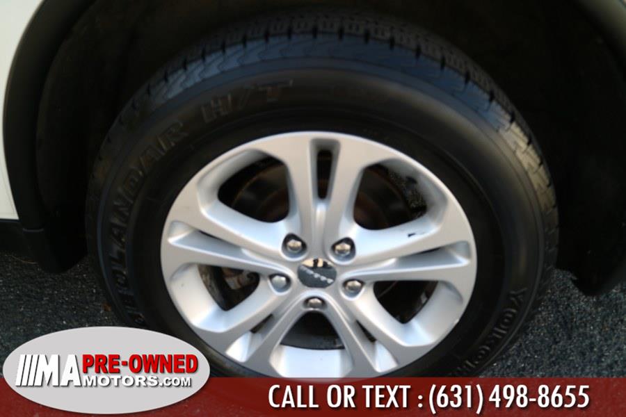 2013 Dodge Durango AWD 4dr SXT, available for sale in Huntington Station, New York | M & A Motors. Huntington Station, New York 2013 Dodge Durango AWD 4dr SXT, available for sale in Huntington Station, New York | M & A Motors. Huntington Station, New York