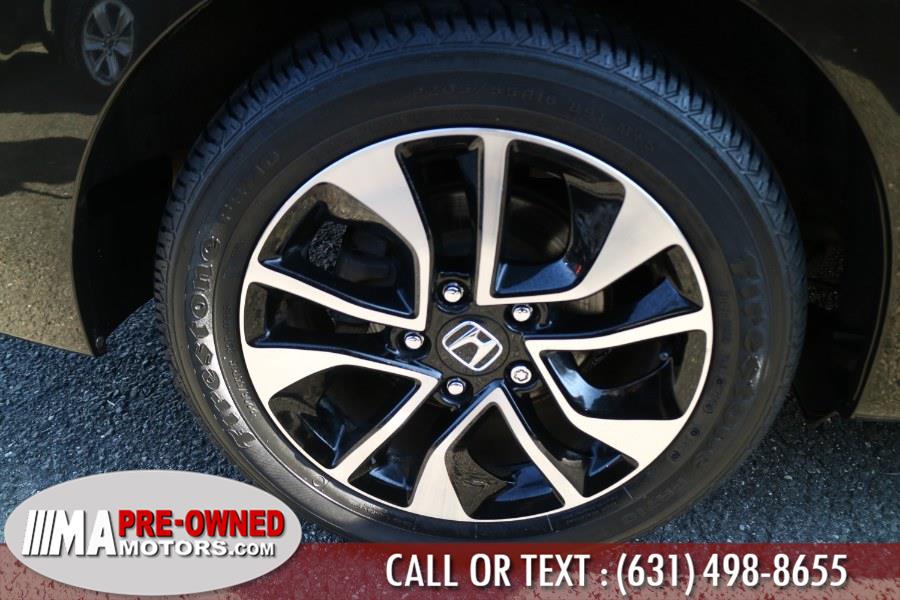 2013 Honda Civic Cpe 2dr Auto EX, available for sale in Huntington Station, New York | M & A Motors. Huntington Station, New York 2013 Honda Civic Cpe 2dr Auto EX, available for sale in Huntington Station, New York | M & A Motors. Huntington Station, New York