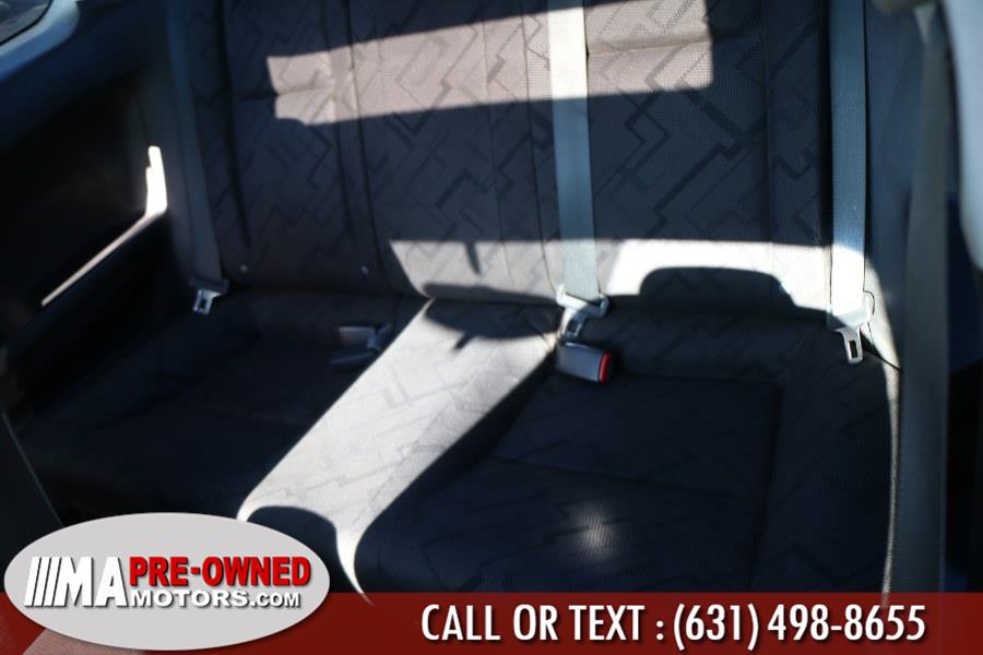 2013 Honda Civic Cpe 2dr Auto EX, available for sale in Huntington Station, New York | M & A Motors. Huntington Station, New York 2013 Honda Civic Cpe 2dr Auto EX, available for sale in Huntington Station, New York | M & A Motors. Huntington Station, New York
