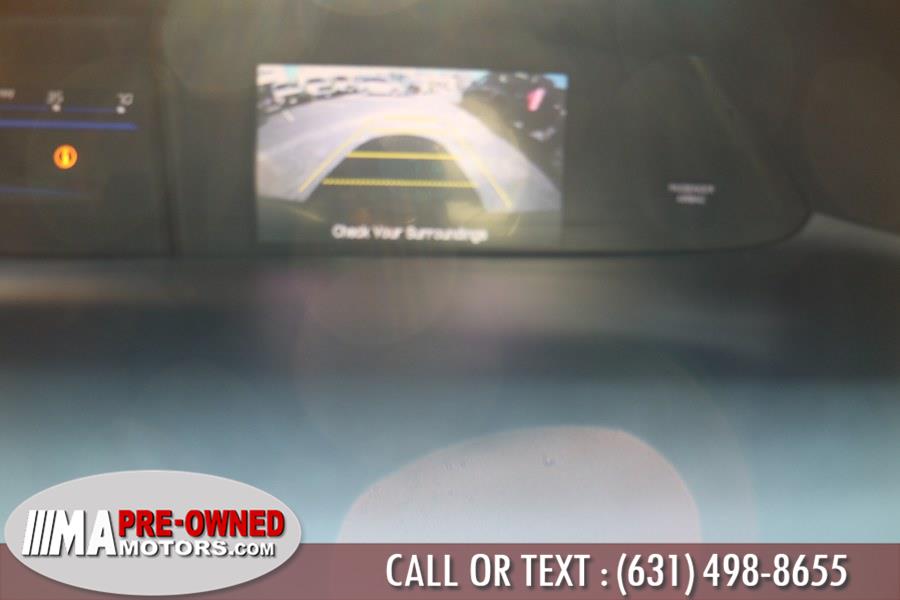 2013 Honda Civic Cpe 2dr Auto EX, available for sale in Huntington Station, New York | M & A Motors. Huntington Station, New York 2013 Honda Civic Cpe 2dr Auto EX, available for sale in Huntington Station, New York | M & A Motors. Huntington Station, New York