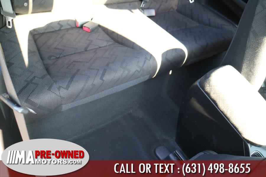 2013 Honda Civic Cpe 2dr Auto EX, available for sale in Huntington Station, New York | M & A Motors. Huntington Station, New York 2013 Honda Civic Cpe 2dr Auto EX, available for sale in Huntington Station, New York | M & A Motors. Huntington Station, New York