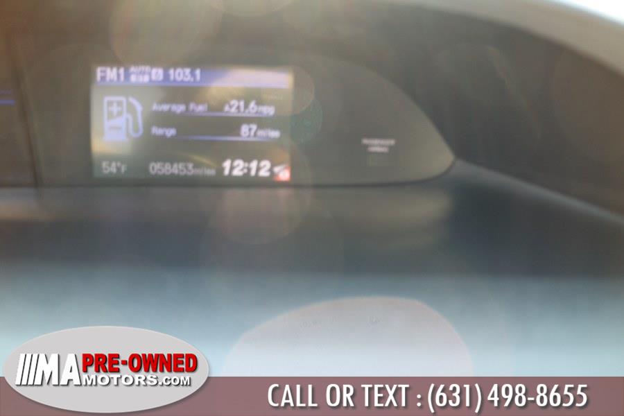 2013 Honda Civic Cpe 2dr Auto EX, available for sale in Huntington Station, New York | M & A Motors. Huntington Station, New York 2013 Honda Civic Cpe 2dr Auto EX, available for sale in Huntington Station, New York | M & A Motors. Huntington Station, New York