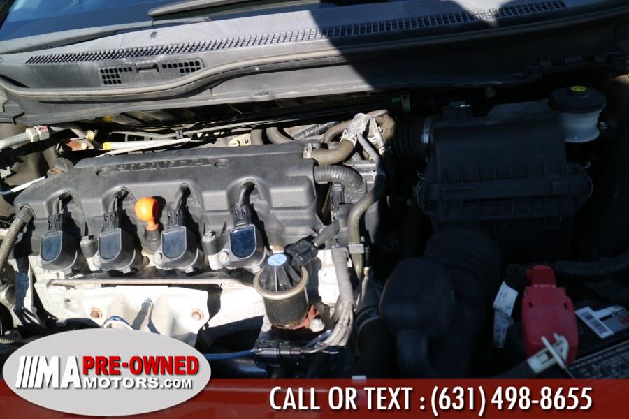 2013 Honda Civic Cpe 2dr Auto EX, available for sale in Huntington Station, New York | M & A Motors. Huntington Station, New York 2013 Honda Civic Cpe 2dr Auto EX, available for sale in Huntington Station, New York | M & A Motors. Huntington Station, New York