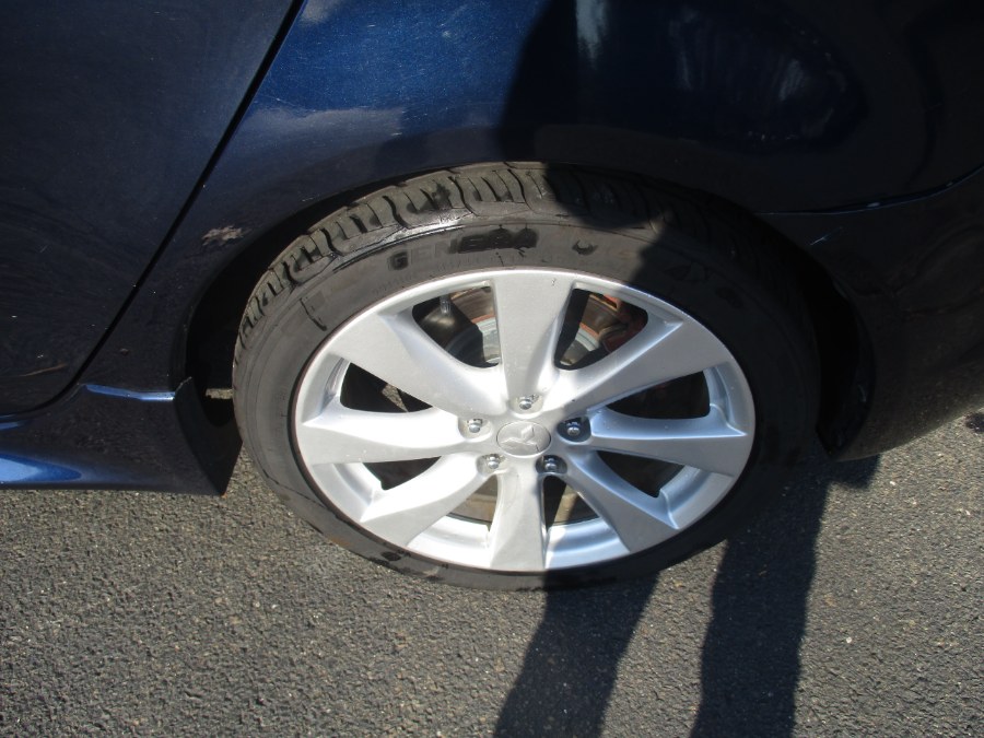 Used Mitsubishi Lancer 4dr Sdn CVT GT 2014 | Universal Motors LLC. New Britain, Connecticut Used Mitsubishi Lancer 4dr Sdn CVT GT 2014 | Universal Motors LLC. New Britain, Connecticut