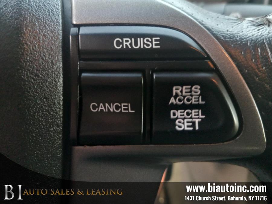 2014 Honda Pilot 4WD 4dr EX-L w/Navi, available for sale in Bohemia, New York | B I Auto Sales. Bohemia, New York 2014 Honda Pilot 4WD 4dr EX-L w/Navi, available for sale in Bohemia, New York | B I Auto Sales. Bohemia, New York