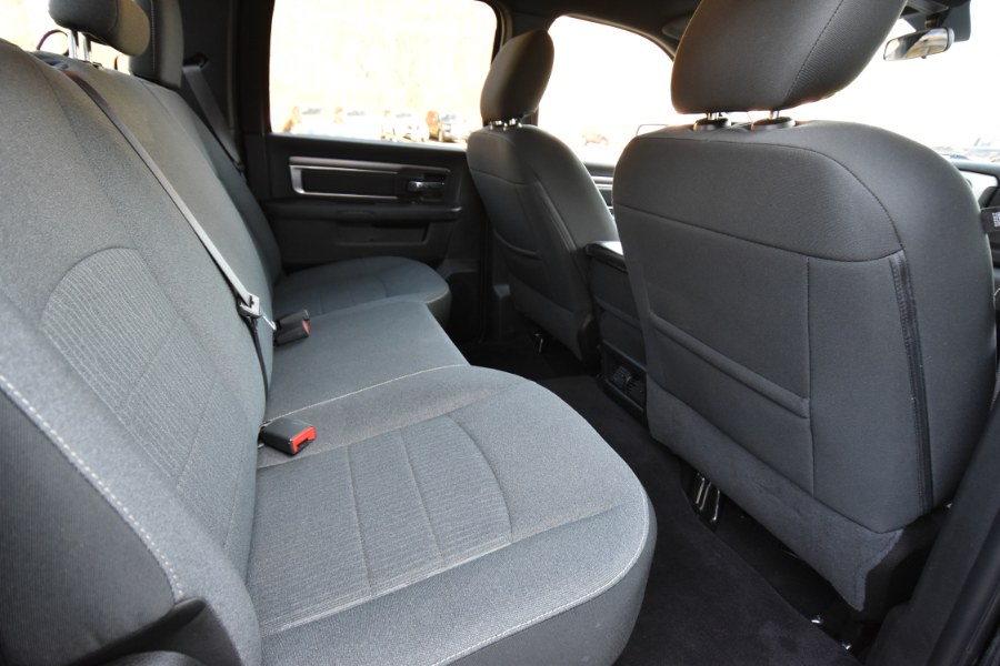 2021 Ram 1500 Classic Warlock 4x4 Crew Cab 5''7" Box, available for sale in Waterbury, Connecticut | Highline Car Connection. Waterbury, Connecticut 2021 Ram 1500 Classic Warlock 4x4 Crew Cab 5''7" Box, available for sale in Waterbury, Connecticut | Highline Car Connection. Waterbury, Connecticut
