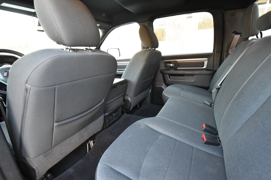 2021 Ram 1500 Classic Warlock 4x4 Crew Cab 5''7" Box, available for sale in Waterbury, Connecticut | Highline Car Connection. Waterbury, Connecticut 2021 Ram 1500 Classic Warlock 4x4 Crew Cab 5''7" Box, available for sale in Waterbury, Connecticut | Highline Car Connection. Waterbury, Connecticut