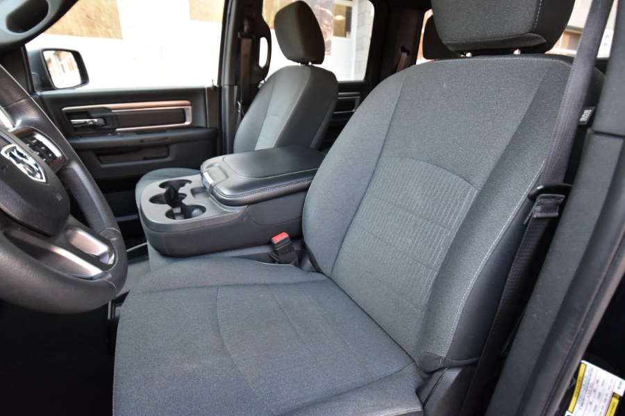 2021 Ram 1500 Classic Warlock 4x4 Crew Cab 5''7" Box, available for sale in Waterbury, Connecticut | Highline Car Connection. Waterbury, Connecticut 2021 Ram 1500 Classic Warlock 4x4 Crew Cab 5''7" Box, available for sale in Waterbury, Connecticut | Highline Car Connection. Waterbury, Connecticut