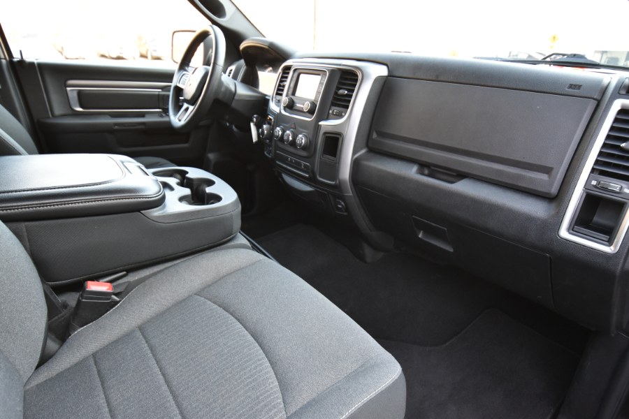 2021 Ram 1500 Classic Warlock 4x4 Crew Cab 5''7" Box, available for sale in Waterbury, Connecticut | Highline Car Connection. Waterbury, Connecticut 2021 Ram 1500 Classic Warlock 4x4 Crew Cab 5''7" Box, available for sale in Waterbury, Connecticut | Highline Car Connection. Waterbury, Connecticut