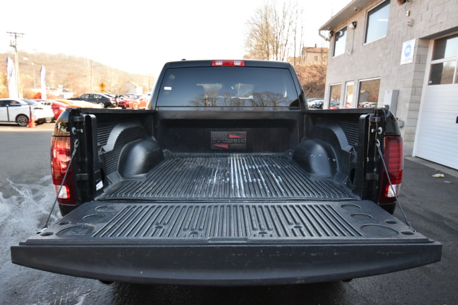2021 Ram 1500 Classic Warlock 4x4 Crew Cab 5''7" Box, available for sale in Waterbury, Connecticut | Highline Car Connection. Waterbury, Connecticut 2021 Ram 1500 Classic Warlock 4x4 Crew Cab 5''7" Box, available for sale in Waterbury, Connecticut | Highline Car Connection. Waterbury, Connecticut