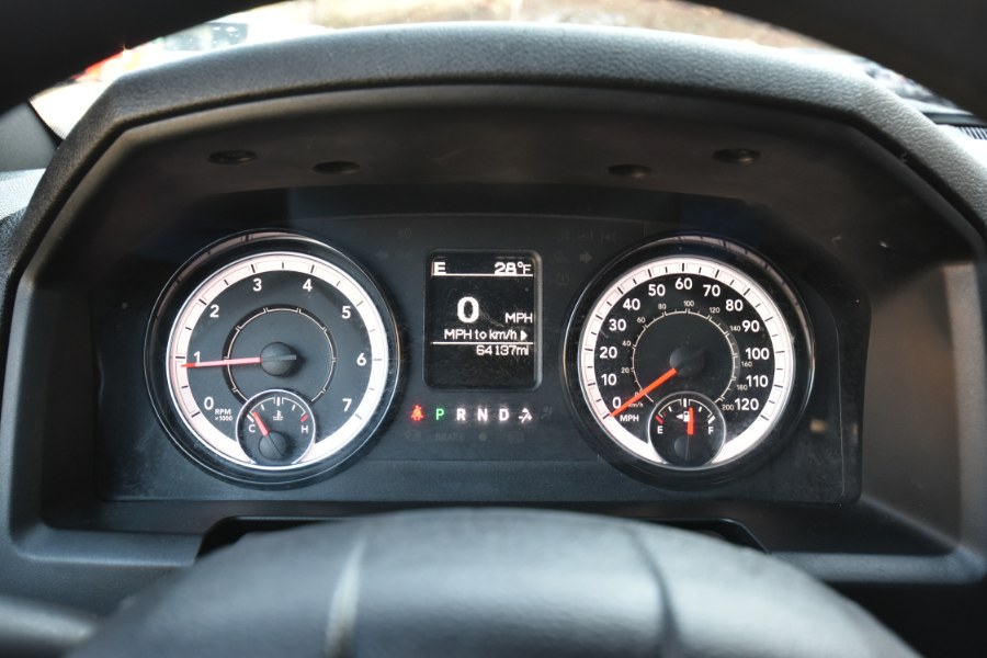 2021 Ram 1500 Classic Warlock 4x4 Crew Cab 5''7" Box, available for sale in Waterbury, Connecticut | Highline Car Connection. Waterbury, Connecticut 2021 Ram 1500 Classic Warlock 4x4 Crew Cab 5''7" Box, available for sale in Waterbury, Connecticut | Highline Car Connection. Waterbury, Connecticut