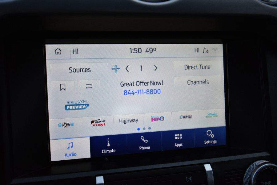 Used Ford Mustang EcoBoost Premium Convertible 2020 | Highline Car Connection. Waterbury, Connecticut Used Ford Mustang EcoBoost Premium Convertible 2020 | Highline Car Connection. Waterbury, Connecticut