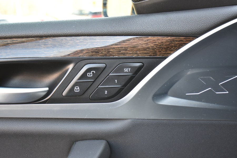 Used BMW X3 xDrive30i Sports 2020 | Highline Car Connection. Waterbury, Connecticut Used BMW X3 xDrive30i Sports 2020 | Highline Car Connection. Waterbury, Connecticut
