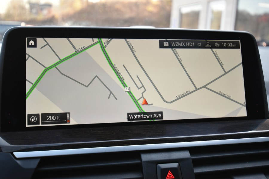 Used BMW X3 xDrive30i Sports 2020 | Highline Car Connection. Waterbury, Connecticut Used BMW X3 xDrive30i Sports 2020 | Highline Car Connection. Waterbury, Connecticut
