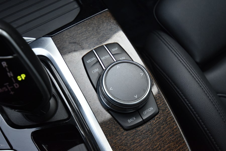 Used BMW X3 xDrive30i Sports 2020 | Highline Car Connection. Waterbury, Connecticut Used BMW X3 xDrive30i Sports 2020 | Highline Car Connection. Waterbury, Connecticut