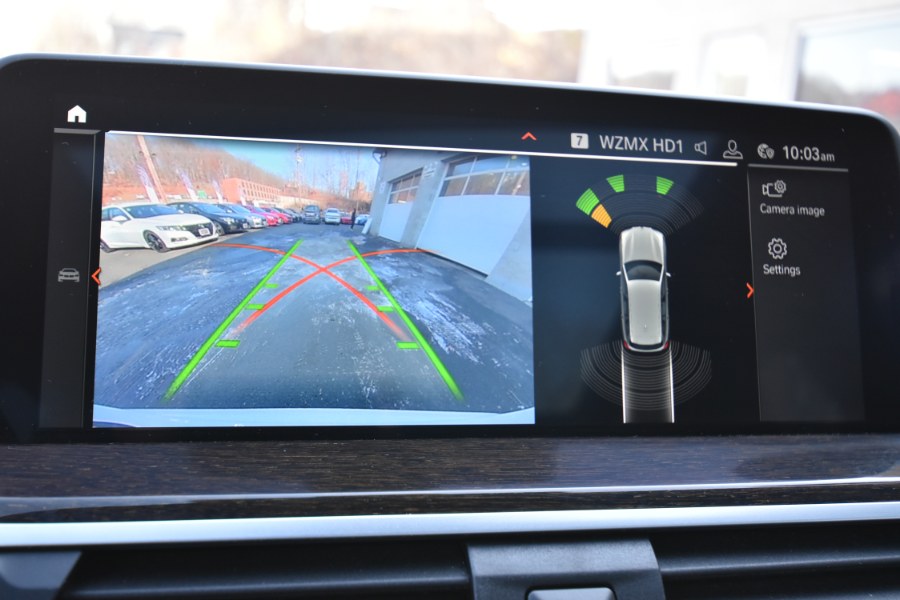 Used BMW X3 xDrive30i Sports 2020 | Highline Car Connection. Waterbury, Connecticut Used BMW X3 xDrive30i Sports 2020 | Highline Car Connection. Waterbury, Connecticut