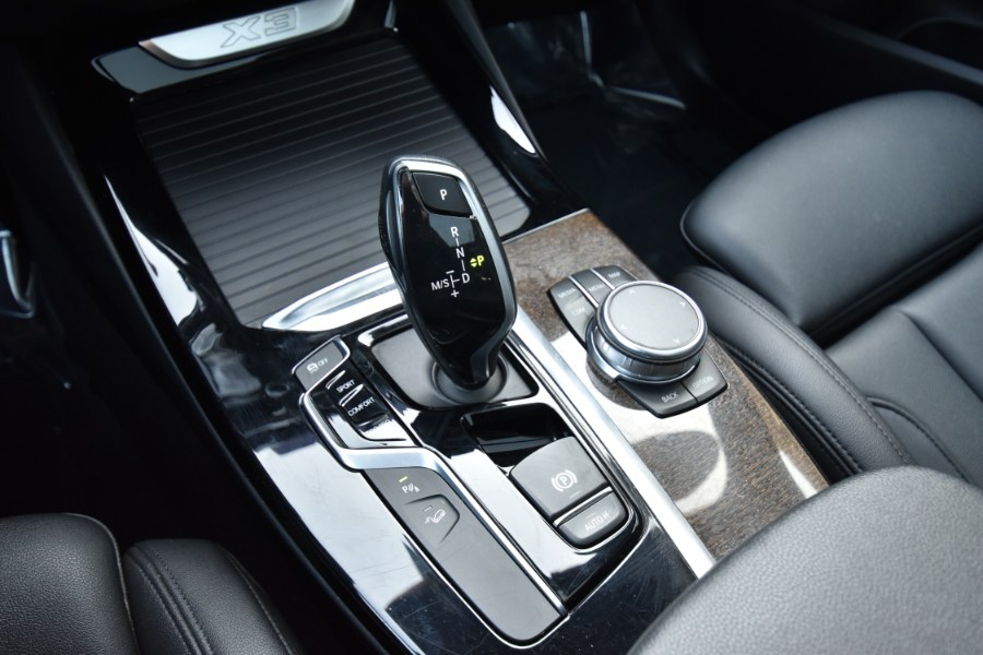Used BMW X3 xDrive30i Sports 2020 | Highline Car Connection. Waterbury, Connecticut Used BMW X3 xDrive30i Sports 2020 | Highline Car Connection. Waterbury, Connecticut