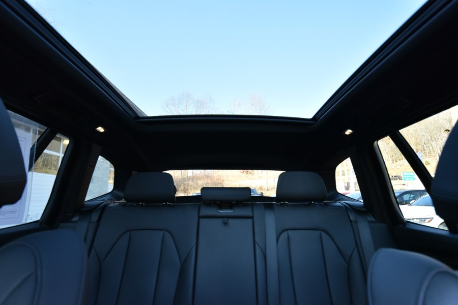 Used BMW X3 xDrive30i Sports 2020 | Highline Car Connection. Waterbury, Connecticut Used BMW X3 xDrive30i Sports 2020 | Highline Car Connection. Waterbury, Connecticut
