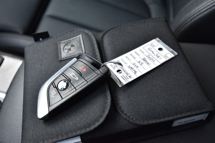 Used BMW X3 xDrive30i Sports 2020 | Highline Car Connection. Waterbury, Connecticut Used BMW X3 xDrive30i Sports 2020 | Highline Car Connection. Waterbury, Connecticut