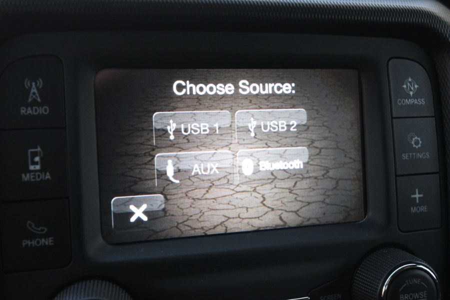 Used Jeep Wrangler Unlimited Sport S 4x4 2019 | Highline Car Connection. Waterbury, Connecticut Used Jeep Wrangler Unlimited Sport S 4x4 2019 | Highline Car Connection. Waterbury, Connecticut