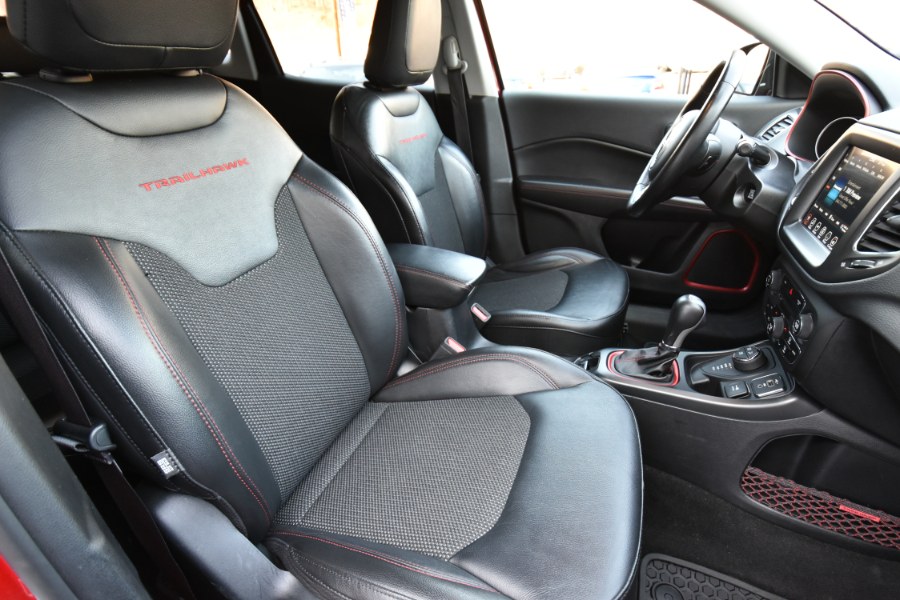 2020 Jeep Compass Trailhawk 4x4, available for sale in Waterbury, Connecticut | Highline Car Connection. Waterbury, Connecticut 2020 Jeep Compass Trailhawk 4x4, available for sale in Waterbury, Connecticut | Highline Car Connection. Waterbury, Connecticut