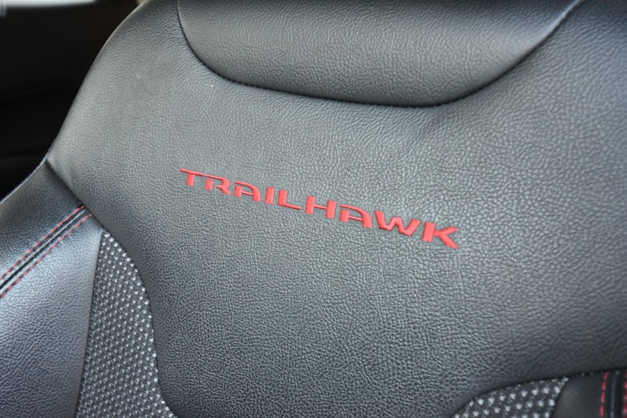 2020 Jeep Compass Trailhawk 4x4, available for sale in Waterbury, Connecticut | Highline Car Connection. Waterbury, Connecticut 2020 Jeep Compass Trailhawk 4x4, available for sale in Waterbury, Connecticut | Highline Car Connection. Waterbury, Connecticut