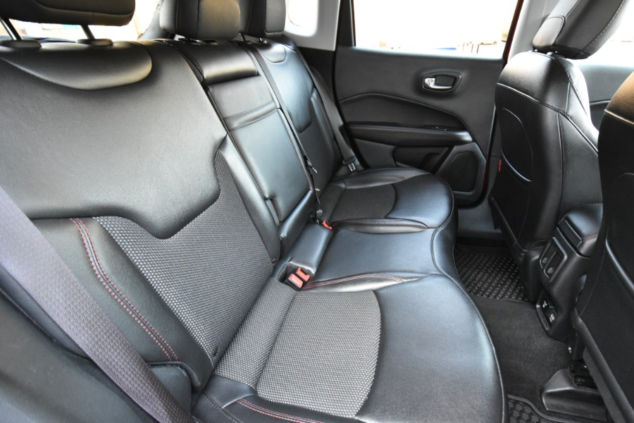 2020 Jeep Compass Trailhawk 4x4, available for sale in Waterbury, Connecticut | Highline Car Connection. Waterbury, Connecticut 2020 Jeep Compass Trailhawk 4x4, available for sale in Waterbury, Connecticut | Highline Car Connection. Waterbury, Connecticut