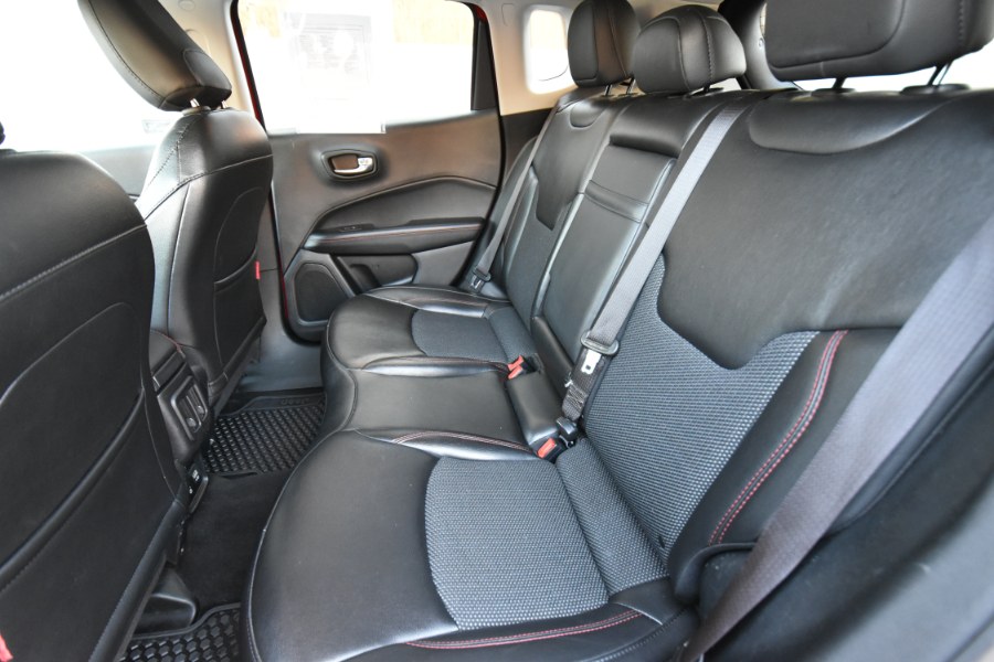 2020 Jeep Compass Trailhawk 4x4, available for sale in Waterbury, Connecticut | Highline Car Connection. Waterbury, Connecticut 2020 Jeep Compass Trailhawk 4x4, available for sale in Waterbury, Connecticut | Highline Car Connection. Waterbury, Connecticut