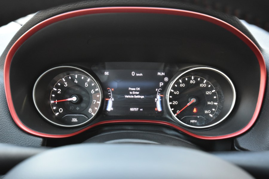 2020 Jeep Compass Trailhawk 4x4, available for sale in Waterbury, Connecticut | Highline Car Connection. Waterbury, Connecticut 2020 Jeep Compass Trailhawk 4x4, available for sale in Waterbury, Connecticut | Highline Car Connection. Waterbury, Connecticut