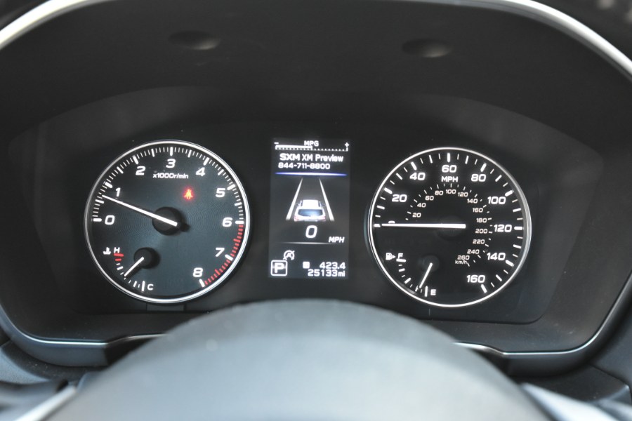 2020 Subaru Outback Limited CVT, available for sale in Waterbury, Connecticut | Highline Car Connection. Waterbury, Connecticut 2020 Subaru Outback Limited CVT, available for sale in Waterbury, Connecticut | Highline Car Connection. Waterbury, Connecticut