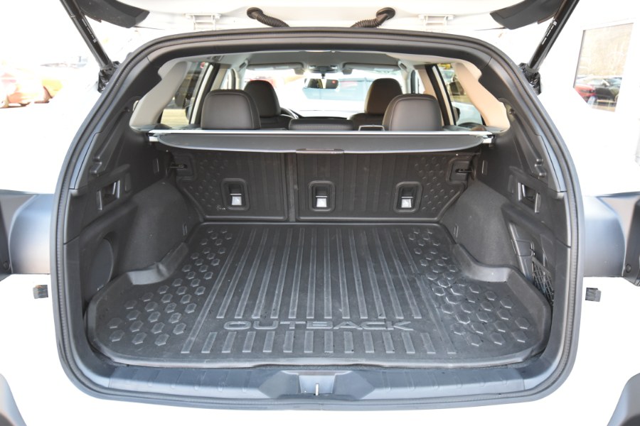 2020 Subaru Outback Limited CVT, available for sale in Waterbury, Connecticut | Highline Car Connection. Waterbury, Connecticut 2020 Subaru Outback Limited CVT, available for sale in Waterbury, Connecticut | Highline Car Connection. Waterbury, Connecticut