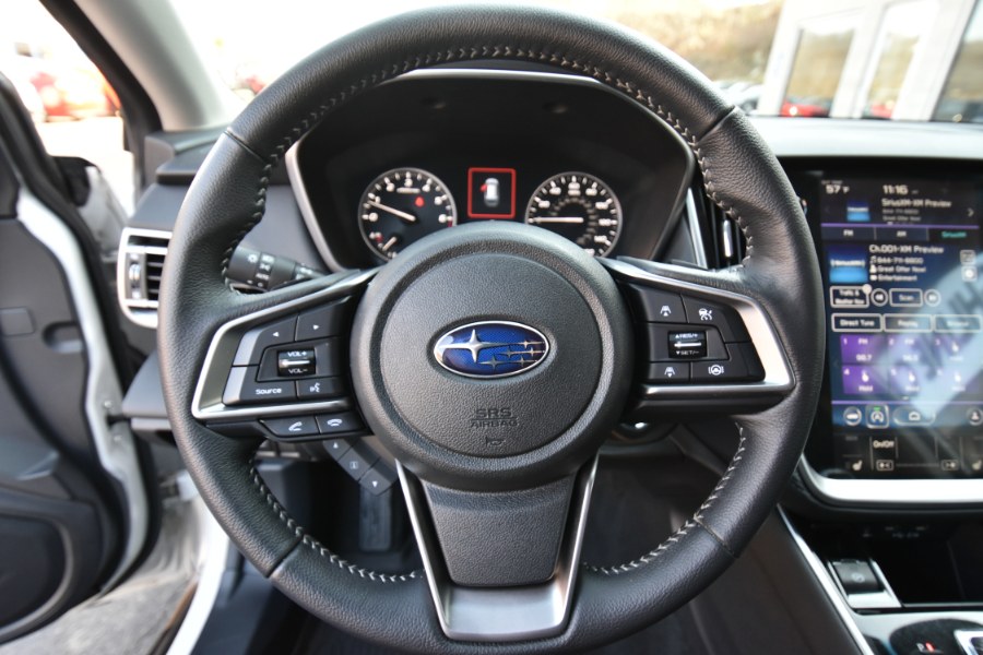 2020 Subaru Outback Limited CVT, available for sale in Waterbury, Connecticut | Highline Car Connection. Waterbury, Connecticut 2020 Subaru Outback Limited CVT, available for sale in Waterbury, Connecticut | Highline Car Connection. Waterbury, Connecticut
