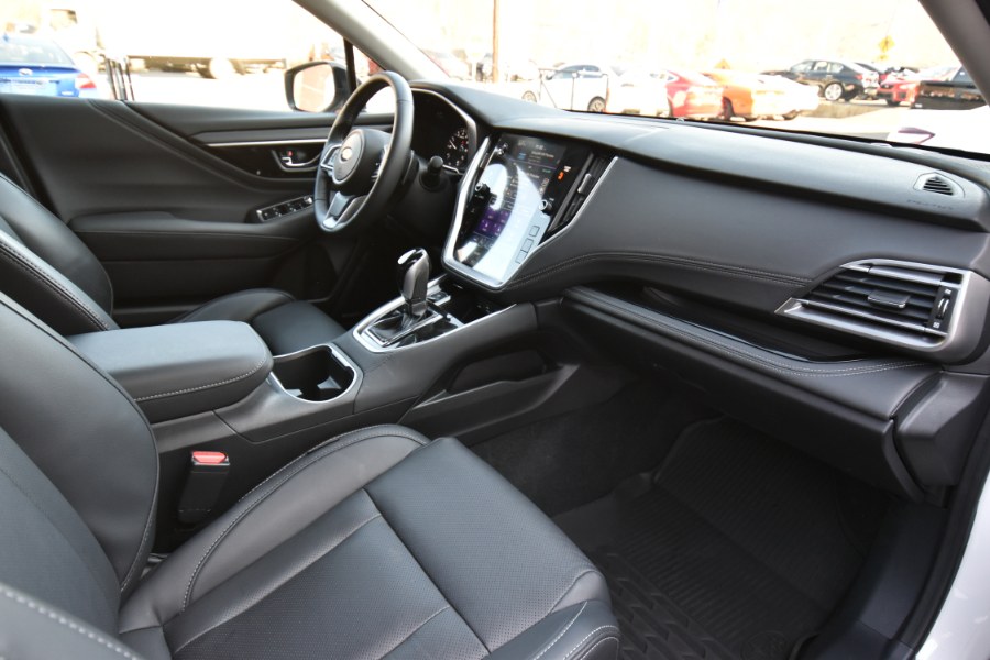 2020 Subaru Outback Limited CVT, available for sale in Waterbury, Connecticut | Highline Car Connection. Waterbury, Connecticut 2020 Subaru Outback Limited CVT, available for sale in Waterbury, Connecticut | Highline Car Connection. Waterbury, Connecticut