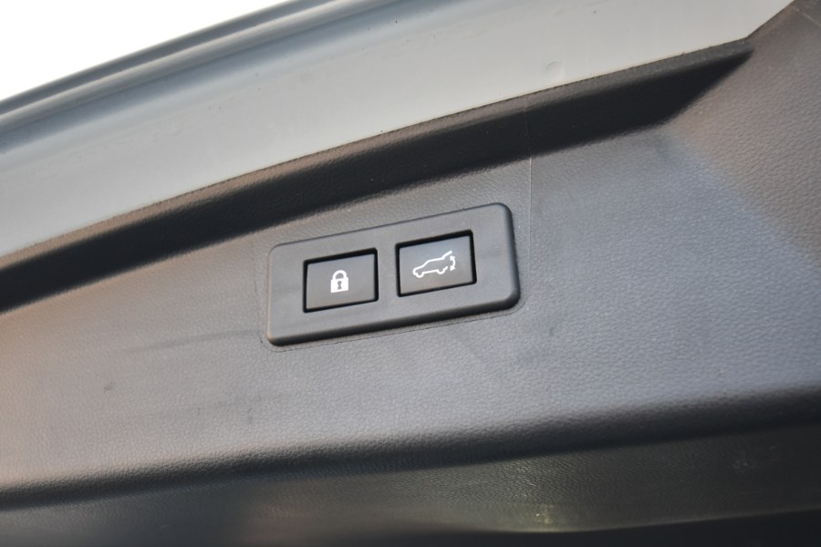 2020 Subaru Outback Limited CVT, available for sale in Waterbury, Connecticut | Highline Car Connection. Waterbury, Connecticut 2020 Subaru Outback Limited CVT, available for sale in Waterbury, Connecticut | Highline Car Connection. Waterbury, Connecticut