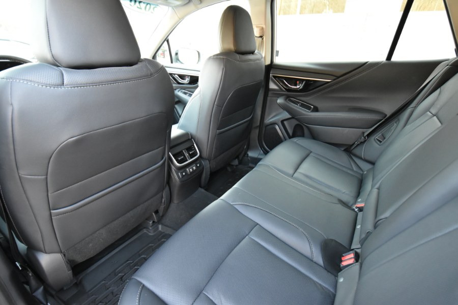 2020 Subaru Outback Limited CVT, available for sale in Waterbury, Connecticut | Highline Car Connection. Waterbury, Connecticut 2020 Subaru Outback Limited CVT, available for sale in Waterbury, Connecticut | Highline Car Connection. Waterbury, Connecticut