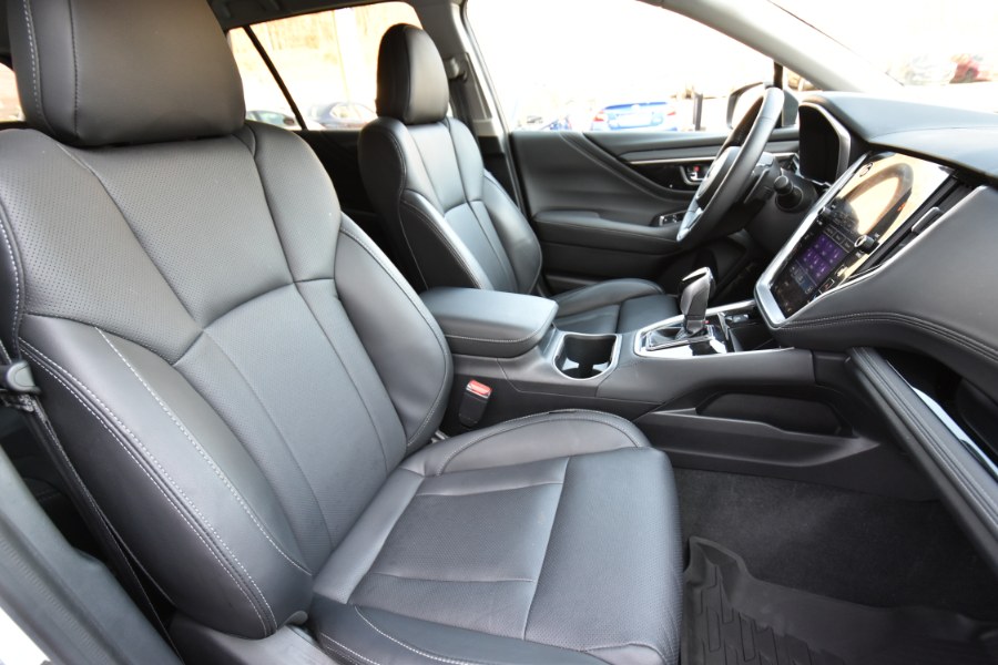 2020 Subaru Outback Limited CVT, available for sale in Waterbury, Connecticut | Highline Car Connection. Waterbury, Connecticut 2020 Subaru Outback Limited CVT, available for sale in Waterbury, Connecticut | Highline Car Connection. Waterbury, Connecticut