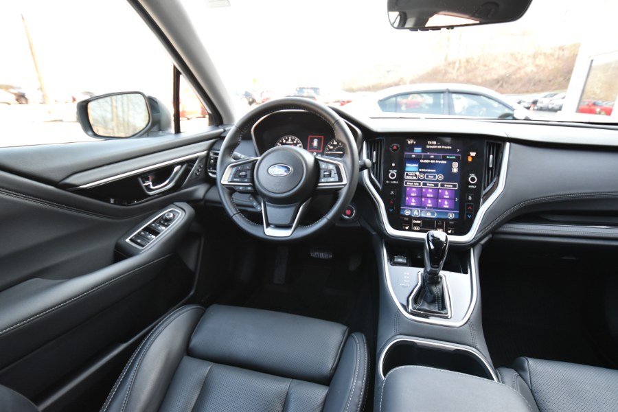 2020 Subaru Outback Limited CVT, available for sale in Waterbury, Connecticut | Highline Car Connection. Waterbury, Connecticut 2020 Subaru Outback Limited CVT, available for sale in Waterbury, Connecticut | Highline Car Connection. Waterbury, Connecticut