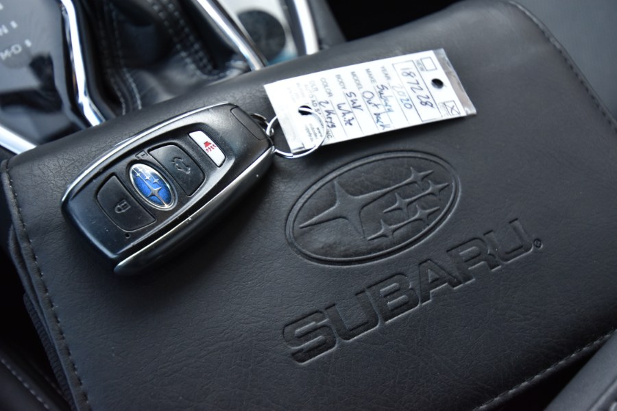 2020 Subaru Outback Limited CVT, available for sale in Waterbury, Connecticut | Highline Car Connection. Waterbury, Connecticut 2020 Subaru Outback Limited CVT, available for sale in Waterbury, Connecticut | Highline Car Connection. Waterbury, Connecticut
